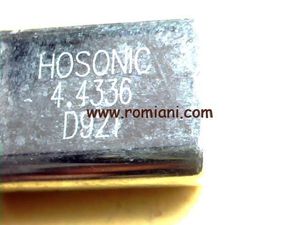 h0s0nic-4/4336-d921