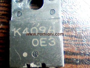 k4096