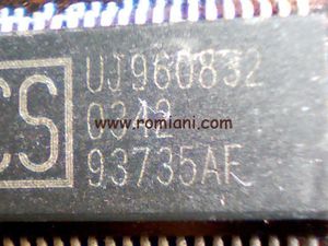 uj960832-0342-93735af