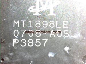 mt1898le-0708-aosl-p3857