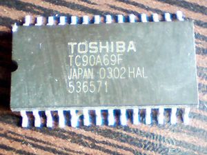 tc90a69f