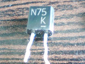 n75-k