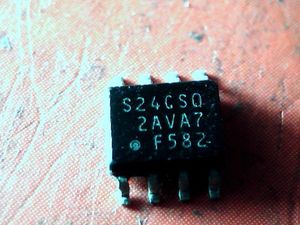 s24cs0-2ava7