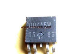 00ka5w-03-86