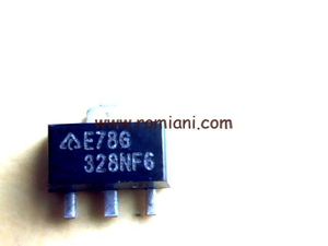 e78g-328nf6