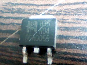 b35-n04-dga0055