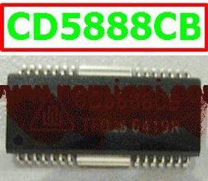 cd5888cb