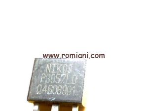 nik0s-p3057ld-04606901