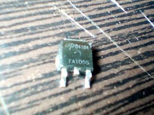 d4184-fa1d5s
