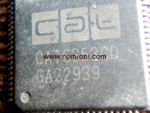 cat6353c0-ga22939