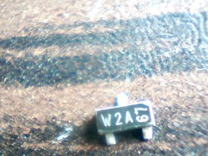 w2a-67