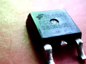 1d50ac
