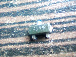 z14-8