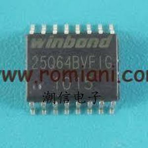 25q64bvfig