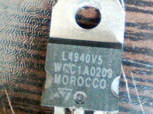 WCC1A0209