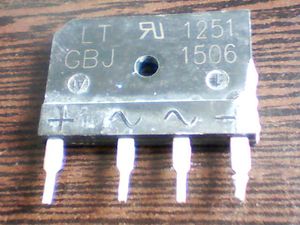 lt-1251-gbj-1506