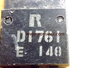 d1761-e-148