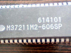 614101-m37211m2-606sp