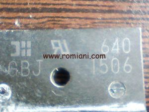 640-gbj-i506