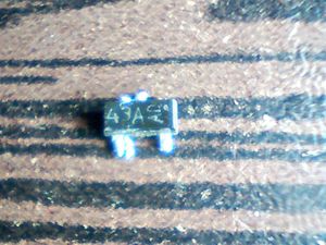43a-ad