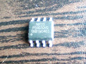 nikos-p5003qvg