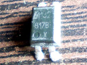 1132-817b-x
