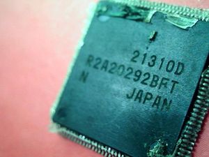 21310d-r2a20292bft