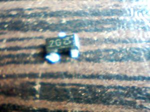 zg-c4