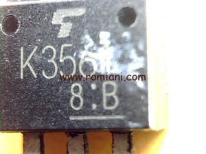 k3561-8-b