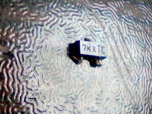 7kxtc