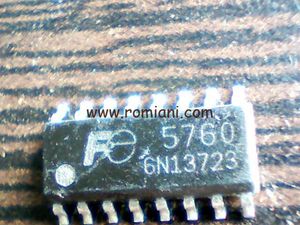 5760-6n13723