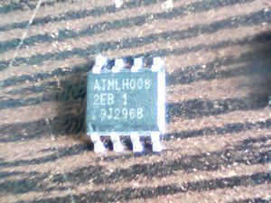 atmlh008