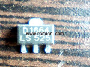 d1664-ls-525