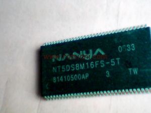 0833-nt5ds8m16fs-5t-81410500ap-3-tw
