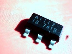 a1117-18-74ib