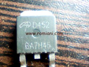 d542-ba7h45
