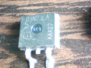 09n03la-aa427