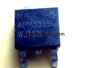 apm3055l-wj15n