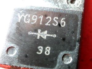 yg912s6-38