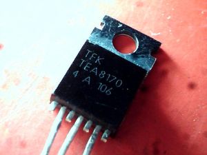 tfk-tea8170-4-a-106