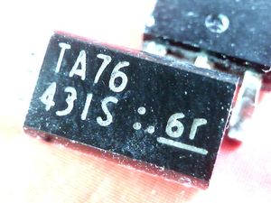 ta76-43is