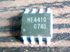 me4410-g740