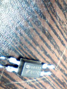v441t-817c