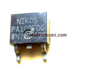 nikos-pa102fdg