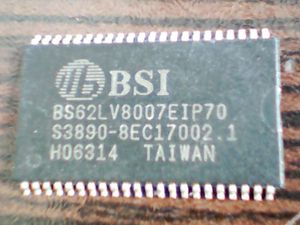bs62lv8007eip70-s3890-8ec17002-1-h06314-taiwan