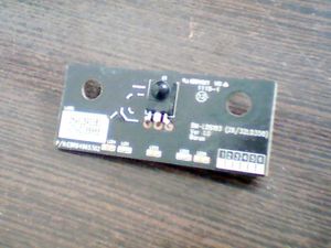 برد فتو الکتریک 32lk3100