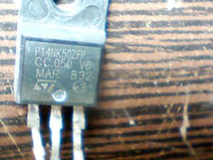 p14nk50zfp