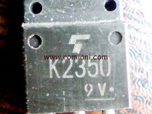 k2350