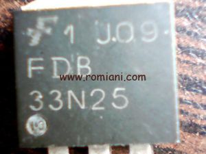 1-j09-fdb-33n25