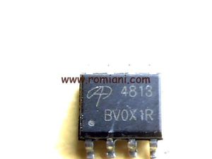 4813-bv0x1r